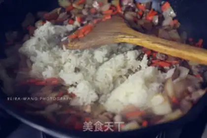Make The lamb