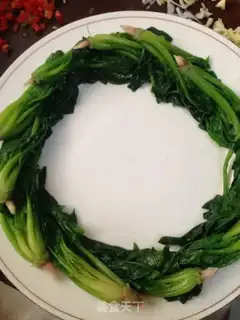 Make The pasta step 12