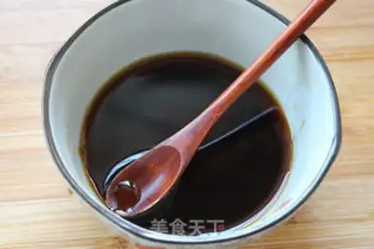 Make White burning step 5