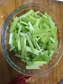Make Celery step 0