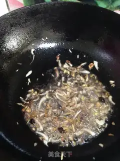 Make The pasta step 14