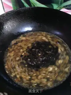 Make The pasta step 15