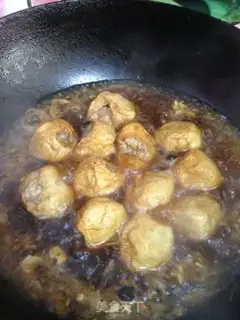 Make The pasta step 16