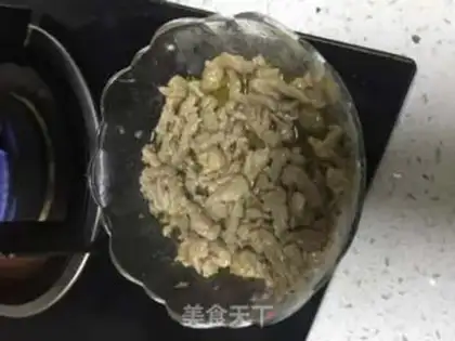 Make Celery step 3