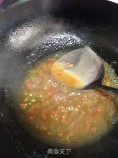 Make The pasta step 17