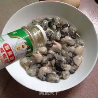 Make Pancake step 1