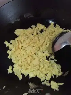 Make Eggs step 2