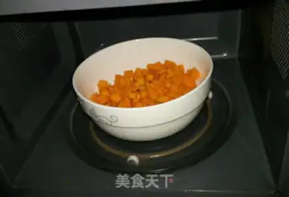 Make Eggs step 3