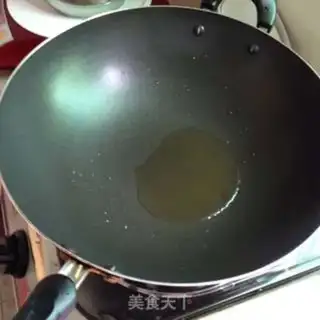 Make Pancake step 3