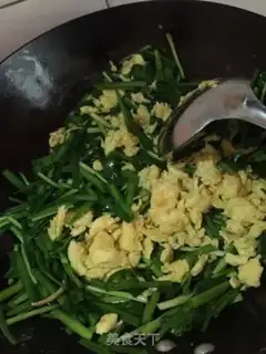 Make Eggs step 5