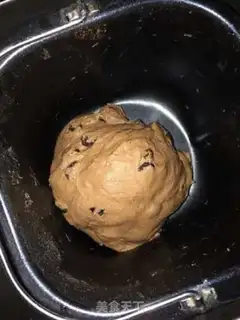 Make Coco