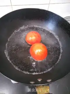 Make Tomato stew step 4