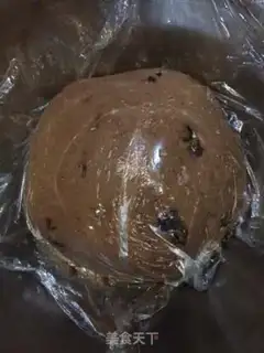 Make Coco
