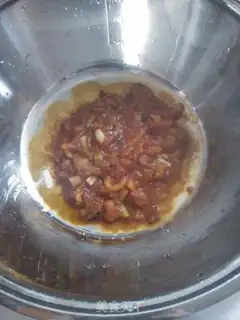 Make Tomato stew step 7