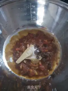 Make Tomato stew step 8