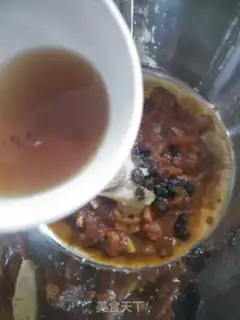 Make Tomato stew step 9