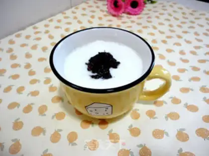 Make Homemade yogurt step 6