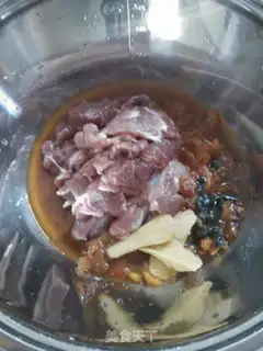 Make Tomato stew step 10