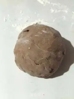 Make Coco
