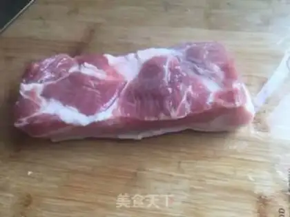 Make Quizumi step 0