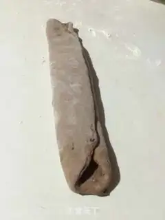 Make Coco