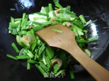 Make Fish fries step 0