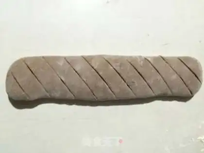 Make Coco