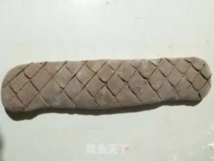 Make Coco