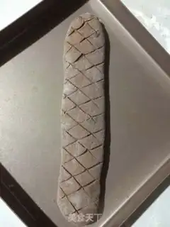 Make Coco