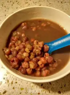 Make Grandma Mango