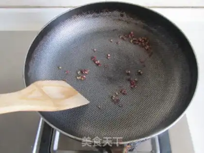 Make Boiled liver step 0