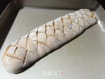 Make Coco