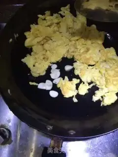 Make Spicy duck eggs step 2