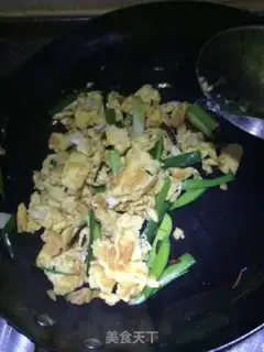 Make Spicy duck eggs step 3
