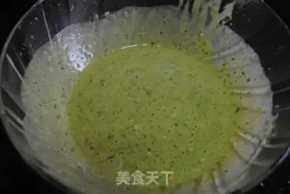 Make Boiled liver step 2