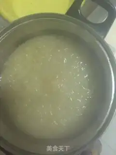 Make Honey tea step 6