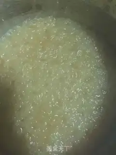 Make Honey tea step 7