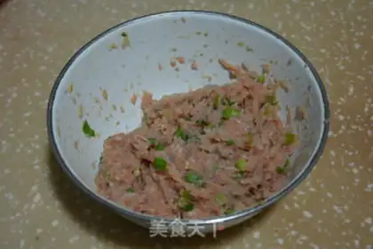 Make Shrimp step 3