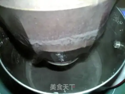 Make The intestines step 12