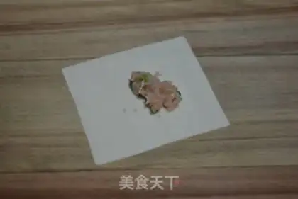 Make Shrimp step 4