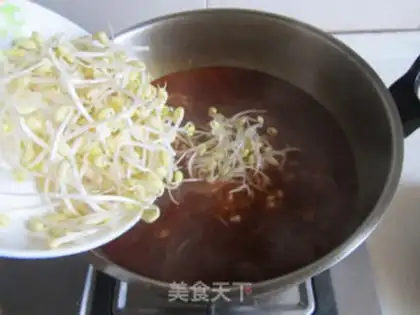 Make Boiled liver step 9
