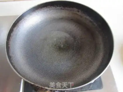 Make Boiled liver step 15