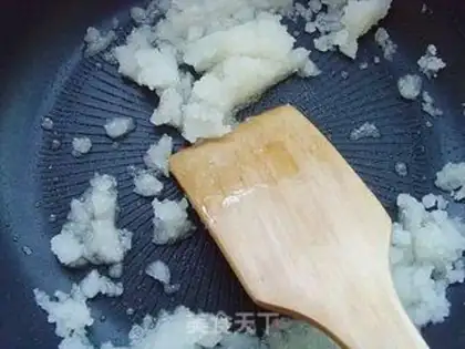 Make It