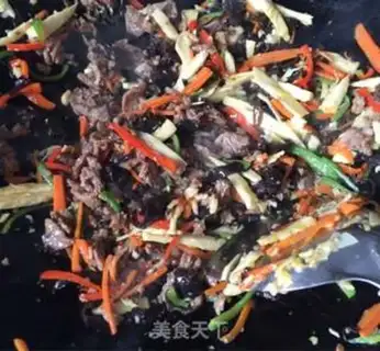 Make Fish fragrance step 9