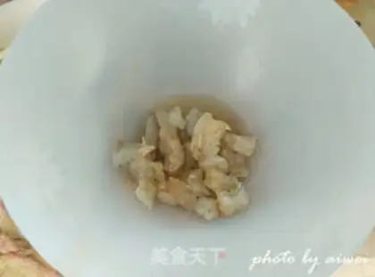 Make It