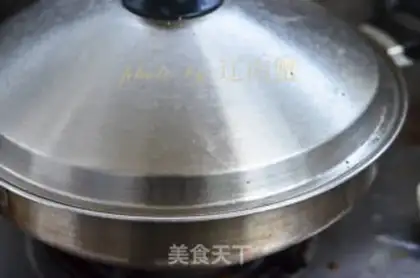 Make Sea radish step 4