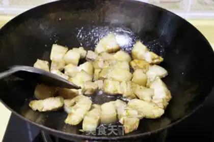 Make Sea radish step 6