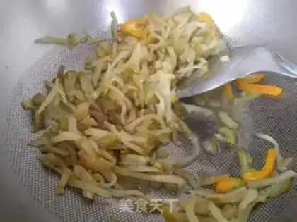 Make Squeeze and veal step 6
