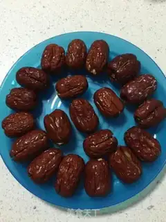 Make The date step 2