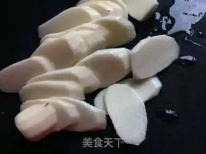 Make I